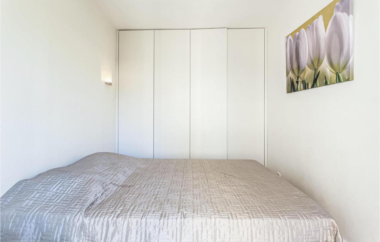 Nice Apartment In Cannes With Wifi Ngoại thất bức ảnh