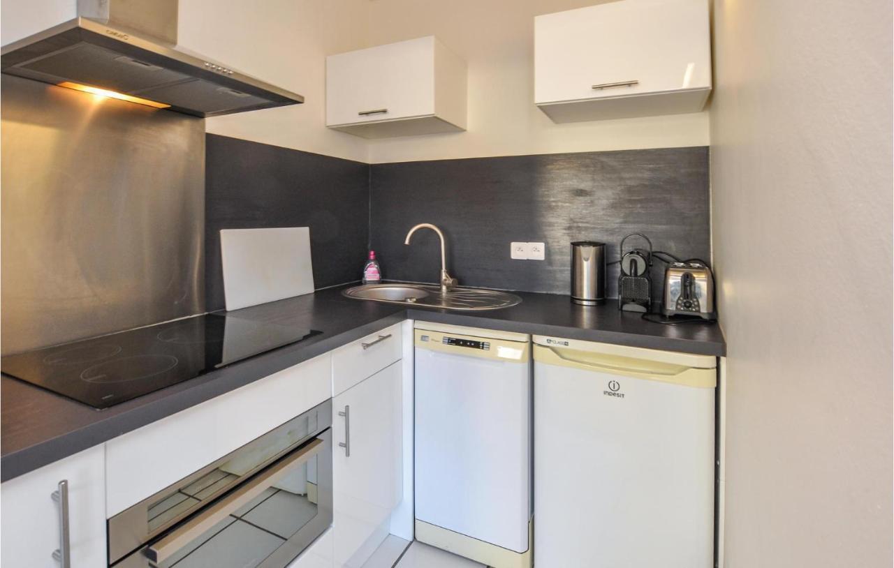Nice Apartment In Cannes With Wifi Ngoại thất bức ảnh