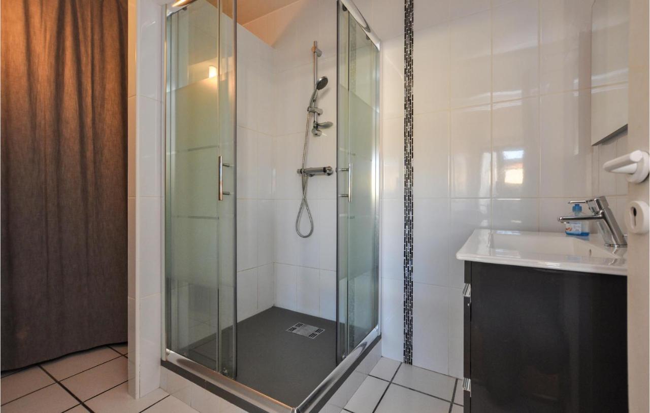 Nice Apartment In Cannes With Wifi Ngoại thất bức ảnh